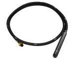 DEWALT POWERSHIFT WĄŻ DO WIBRATORA 59mm/5m