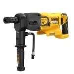 DEWALT POWERSHIFT WIERTNICA DCD150NK