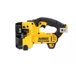 DEWALT PRZECINARKA DO PRĘTÓW 18V DCS350NT M6-M12  TSTAK