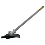 DEWALT PRZYSTAWKA - KOSA DO ZAROŚLI SPLITBOOM DCMASBC1N