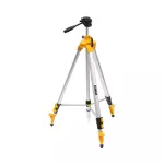 DEWALT STATYW TELESKOPOWY 1/4" DE0733 0,97-2,48m