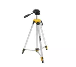 DEWALT STATYW TELESKOPOWY 1/4" DE0881T 0,75-1.84m