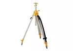 DEWALT STATYW TELESKOPOWY 5/8" DE0735 1,15-3,00m