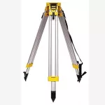 DEWALT STATYW TELESKOPOWY 5/8" DE0736 1,07-1,73m