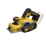 DEWALT STRUG 18V DCP580N 82mm BL