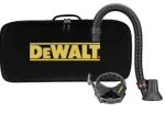 DEWALT SYSTEM ODSYSANIA PYŁU DO MŁOTÓW DWH052