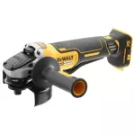 DEWALT SZLIFIERKA KĄTOWA  115mm 18V DCG413N