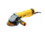 DEWALT SZLIFIERKA KĄTOWA 125mm/1400W DWE4237