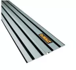 DEWALT SZYNA PROWADZĄCA 1 m DWS5021