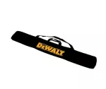 DEWALT TORBA NA SZYNĘ 1m i 1,5m DWS5025