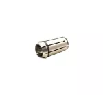 DEWALT TULEJA ZACISKOWA  8mm DO DW613/DW620