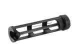 DEWALT UCHWYT KARTUSZA DCE5601 300-310ml