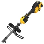 DEWALT URZĄDZENIE WIELOFUNKCYJNE 54V DCMAS5713N SPLITBOOM