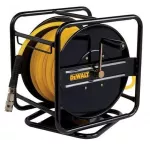 DEWALT WĄŻ PNEUMATYCZNY ZWIJANY 30m DWP-CPACK30