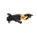 DEWALT WIERTARKA KĄTOWA 54V DCD470N 269Nm
