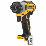DEWALT WKRĘTARKA 12V DCF601D2 8Nm 2x2,0Ah 1/4" BL