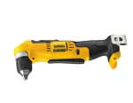 DEWALT WKRĘTARKA KĄTOWA 18V DCD740N
