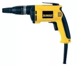 DEWALT WKRĘTARKA SIECIOWA 540W DW275KN 0-5300 OBR. WALIZKA