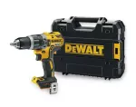 DEWALT WKRĘTARKA UDAROWA 18V DCD796NT 70/27Nm BL TSTAK