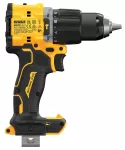 DEWALT WKRĘTARKA UDAROWA 18V DCD799N 74Nm BL