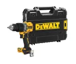 DEWALT WKRĘTARKA UDAROWA 18V DCD805NT 90Nm BL TSTAK