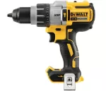 DEWALT WKRĘTARKA UDAROWA 18V DCD996NT 95/66Nm 3-BIEGI BL TSTAK