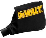 DEWALT WOREK NA PYŁ DO DW 704, 705