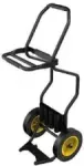 DEWALT WÓZEK DO MŁOTA D259811 DO D25981