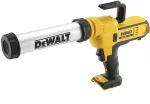 DEWALT WYCISKACZ 18V DCE571N 400ml