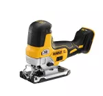 DEWALT WYRZYNARKA  18V DCS335N
