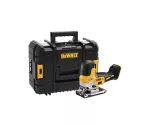 DEWALT WYRZYNARKA  18V DCS335NT  TSTAK