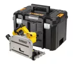 DEWALT ZAGŁĘBIARKA 165mm/1300W DWS520KT TSTAK