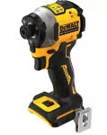DEWALT ZAKRĘTARKA UDAROWA 18V DCF850N 208Nm