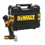 DEWALT ZAKRĘTARKA UDAROWA 18V DCF850NT 208Nm TSTAK