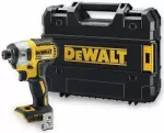DEWALT ZAKRĘTARKA UDAROWA 18V DCF860NT 282Nm TSTAK