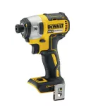 DEWALT ZAKRĘTARKA UDAROWA 18V DCF887N 205Nm 3-BIEGI BL