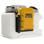 DEWALT ZBIORNIK WODY DCE6820N