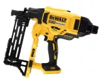 DEWALT ZSZYWACZ 18V DCFS950N 40-50mm DO OGRODZEŃ