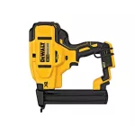 DEWALT ZSZYWACZ 18V DCN681N BL