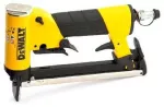 DEWALT ZSZYWACZ PNEUMATYCZNY DPS8016 4-16mm
