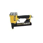 DEWALT ZSZYWACZ PNEUMATYCZNY DPSSX38 12-38mm