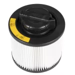 DEWALT FILTR DO ODKURZACZY DEWALT 15-30L