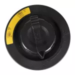 DEWALT FILTR DO ODKURZACZY DEWALT 15-30L