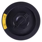 DEWALT FILTR DO ODKURZACZY DEWALT 23-61L