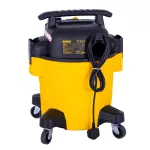 DEWALT ODKURZACZ PRZEMYSŁOWY 20L DXV20PC