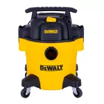 DEWALT ODKURZACZ PRZEMYSŁOWY 20L DXV20PC