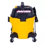 DEWALT ODKURZACZ PRZEMYSŁOWY 20L DXV20PC