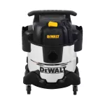 DEWALT ODKURZACZ PRZEMYSŁOWY 20L DXV20SC
