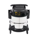 DEWALT ODKURZACZ PRZEMYSŁOWY 20L DXV20SC