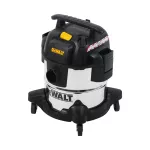 DEWALT ODKURZACZ PRZEMYSŁOWY 20L DXV20SC